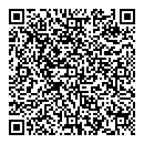 QR код "AvtoGROSS"