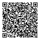 QR код "Автоас"