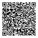 QR код "Локайд"