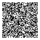 QR код "Промгарант"