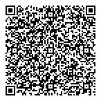 QR код "Светофор"