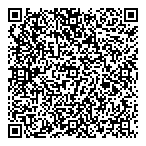 QR код "Авторитет"