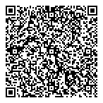 QR код "Medical Service"