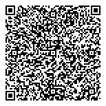 QR код "АвтоПаскер62"