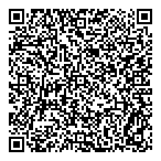 QR код "Автопример"