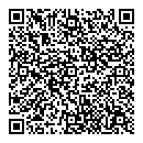 QR код "Драйвер"