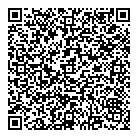 QR код "Автостатус"