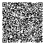 QR код "Автоцентр"
