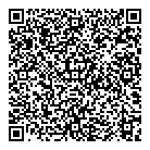 QR код "Lada Dеталь"