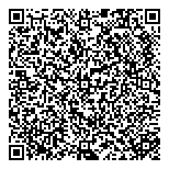 QR код "Военторг"