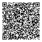 QR код "Автомастер"