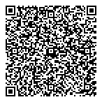 QR код "Автопример"