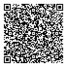 QR код "Автомагазин"