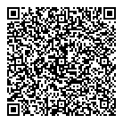 QR код "Самурай"