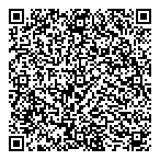 QR код "Picasso"