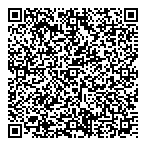 QR код "Краски-62"