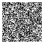 QR код "АВТО-ЭМ-РЯЗАНЬ"