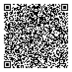 QR код "АК-47"