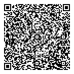QR код "B2B-Europe"