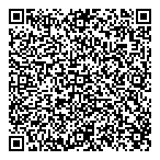 QR код "Хамелеон"
