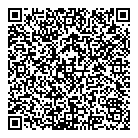 QR код "АвтоТриумф"