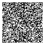 QR код "Европроект-Рязань"