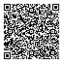 QR код "Чемпион"