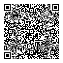 QR код "Brulex"