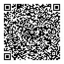 QR код "Азия-М"