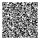 QR код "Автоэмали в Роще"