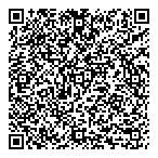 QR код "МаГИяМед"