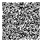 QR код "Автомагазин"