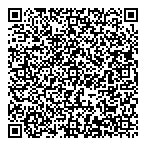 QR код "Автомагазин"