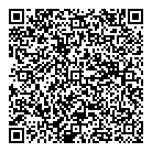 QR код "Хамелеон"