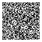 QR код "Ультра"