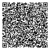QR код "Дискор Рязань"