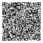 QR код "Военторг"