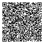 QR код "Японец"