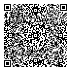 QR код "АКБАТ"