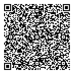 QR код "Тангстоун"