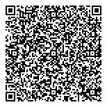 QR код "Дисконтшина"