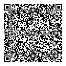 QR код "Автомагазин"