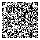 QR код "Орбита"