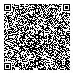 QR код "Кристина-Дизайн+"