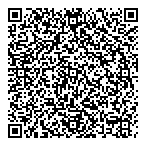 QR код "Форсаж"