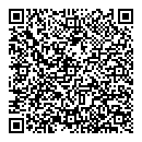 QR код "Баланс"
