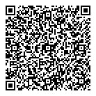 QR код "БАЗИС ПЛЮС"