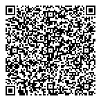 QR код "Японец"