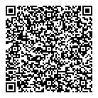QR код "АКБ Старт"
