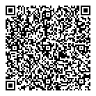 QR код "АКБАТ"